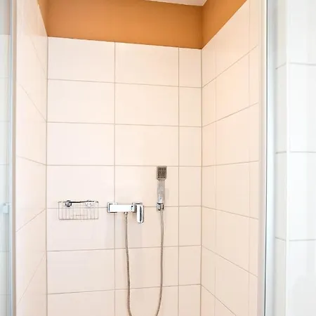 Familie Leinweber * Waren (Müritz)